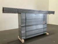 Schafer - legbordstelling - storage racking (2x) - afbeelding 8 van  8
