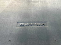 Schäfer - legbordstelling 6x25 - afbeelding 5 van  6