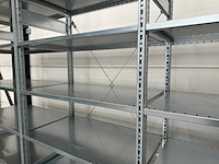 Schafer - legbordstelling 6x30 - afbeelding 4 van  6