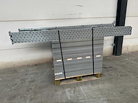 Schafer - legbordstelling 6x30 - afbeelding 5 van  6