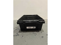 Schafer - nestbare stapelbak - storage boxes (64x) - afbeelding 2 van  2