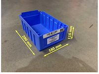 Schafer - rk321 - storage boxes (100x)