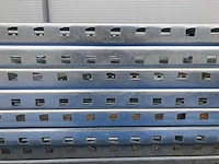 Schäfer - ssi - palletstelling 4x12 - afbeelding 5 van  7