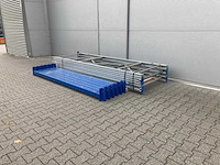 Schäfer - ssi - palletstelling 4x12