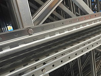 Schäfer - ssi - palletstelling 4x12 - afbeelding 6 van  6