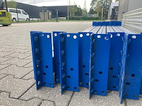 Schäfer - ssi - palletstelling 4x12 - afbeelding 4 van  5