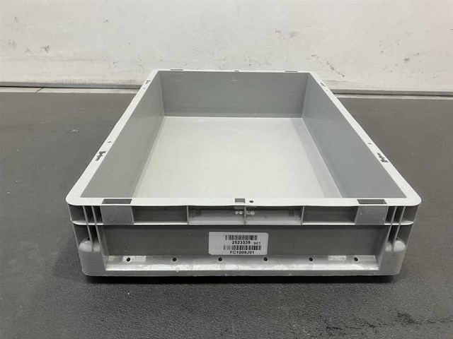 Schafer - storage boxes - afbeelding 2 van  2