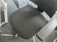 Schäfer bureaustoel (8x) - afbeelding 12 van  12