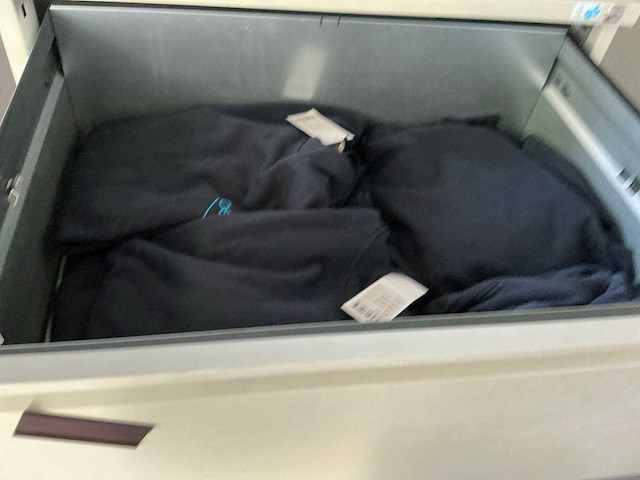 Schäfer ladenkast - afbeelding 2 van  5