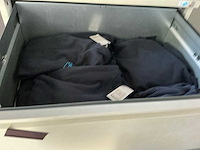 Schäfer ladenkast - afbeelding 2 van  5