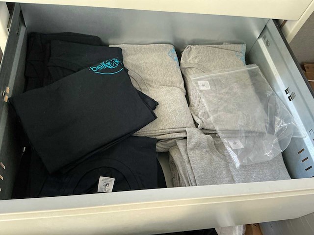 Schäfer ladenkast - afbeelding 3 van  5