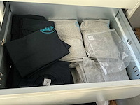 Schäfer ladenkast - afbeelding 3 van  5