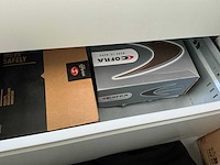 Schäfer ladenkast - afbeelding 5 van  5