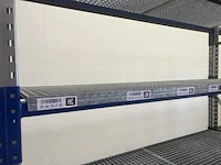Schafer np - grootvakstelling - storage racking - afbeelding 5 van  8
