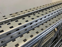 Schafer np - palletstelling - various racking - afbeelding 2 van  3