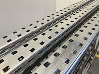 Schafer np - palletstelling - various racking - afbeelding 1 van  2