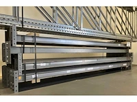 Schafer np - palletstelling - various racking - afbeelding 5 van  5