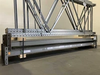 Schafer np - palletstelling - various racking - afbeelding 2 van  5
