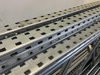Schafer np - palletstelling - various racking - afbeelding 3 van  5