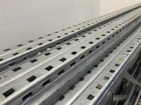Schafer np - palletstelling - various racking - afbeelding 4 van  4