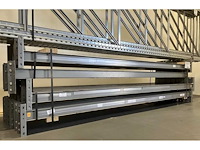 Schafer np - palletstelling - various racking - afbeelding 2 van  2