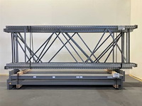 Schafer np - palletstelling - various racking - afbeelding 4 van  4