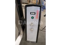 Schäfer nt--1000 industriële voedselketenelementen - afbeelding 6 van  9