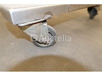 Schäfer nt--1000 industriële voedselketenelementen - afbeelding 9 van  9