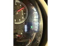 Schäffer - t5680 - bulldozer - 2020 - afbeelding 2 van  20