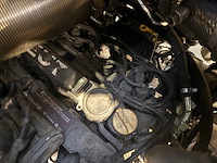 Schäffer - t5680 - bulldozer - 2020 - afbeelding 11 van  20