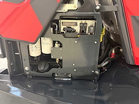 Schäffer - t5680 - bulldozer - 2020 - afbeelding 4 van  20