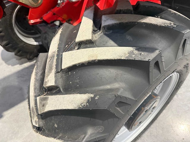 Schäffer - t5680 - bulldozer - 2020 - afbeelding 5 van  20