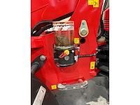 Schäffer - t5680 - bulldozer - 2020 - afbeelding 12 van  20