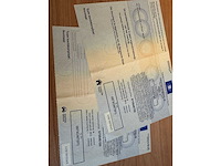 Schäffer - t5680 - bulldozer - 2020 - afbeelding 20 van  20