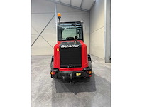 Schäffer - t5680 - bulldozer - 2020 - afbeelding 7 van  20