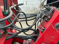 Schaffer 330 shovel - afbeelding 3 van  21