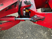 Schaffer 330 shovel - afbeelding 9 van  21