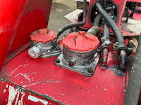 Schaffer 330 shovel - afbeelding 11 van  21