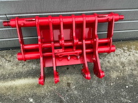 Schäffer-frame - afbeelding 2 van  6