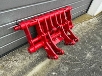 Schäffer-frame - afbeelding 3 van  6