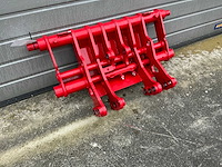 Schäffer-frame - afbeelding 4 van  6