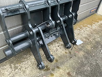 Schäffer-frame - afbeelding 3 van  6