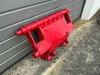 Schäffer-frame - afbeelding 4 van  4