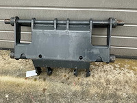 Schäffer-frame - afbeelding 3 van  5