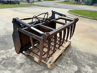 Schäffer hl mestvork - afbeelding 3 van  9