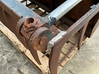 Schäffer hl mestvork - afbeelding 9 van  9