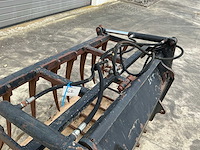 Schäffer hl mestvork - afbeelding 6 van  7