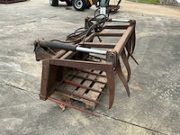 Schäffer mestvork - afbeelding 4 van  6