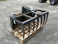 Schäffer pelikaanbak - afbeelding 3 van  6