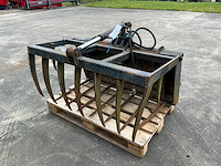 Schäffer pelikaanbak - afbeelding 1 van  6